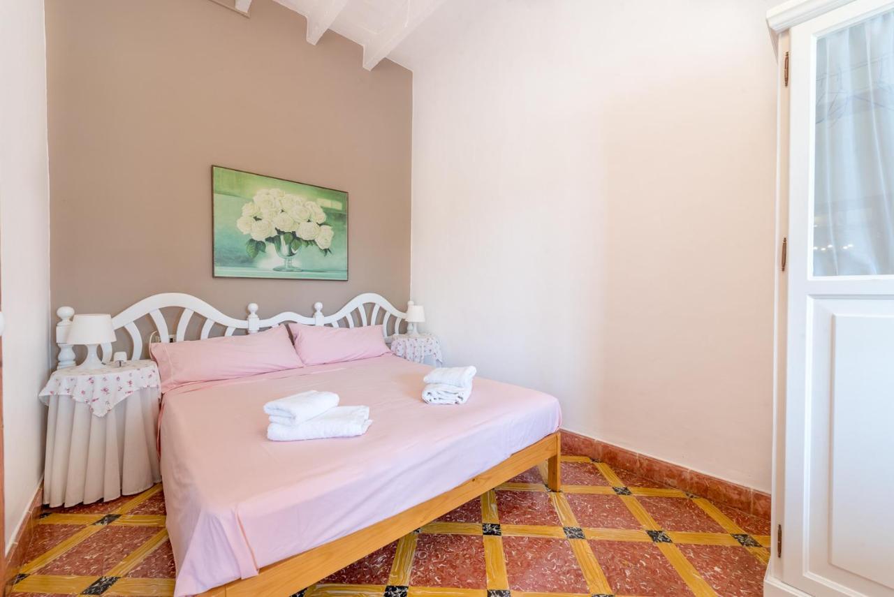 פלניטקס Finca Can Pereta By Mallorca House Rent מראה חיצוני תמונה